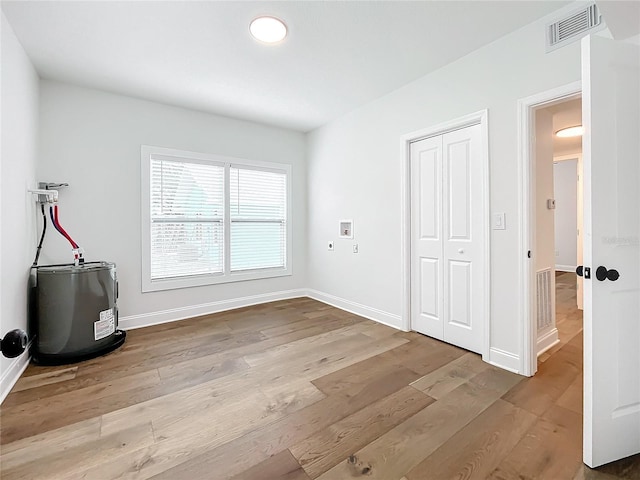 718 34th Ave S, Saint Petersburg, FL 33705 - photo 76