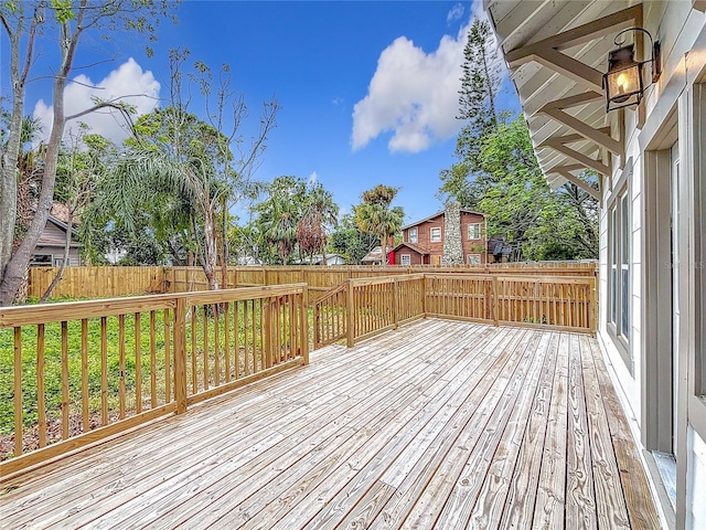 718 34th Ave S, Saint Petersburg, FL 33705 - photo 80
