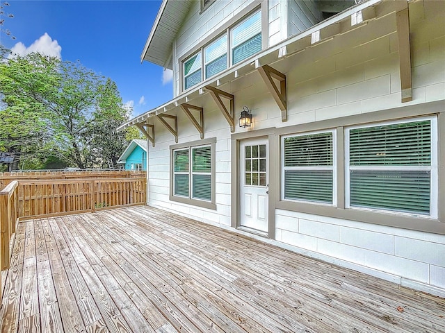718 34th Ave S, Saint Petersburg, FL 33705 - photo 81