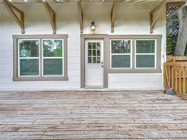 718 34th Ave S, Saint Petersburg, FL 33705 - photo 82