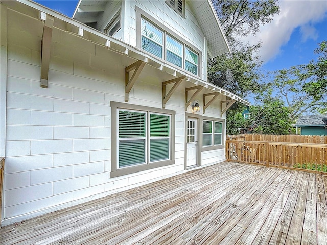 718 34th Ave S, Saint Petersburg, FL 33705 - photo 83