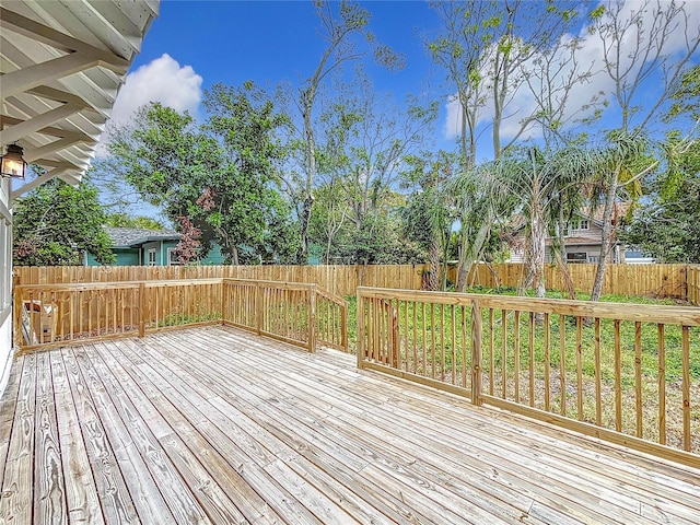 718 34th Ave S, Saint Petersburg, FL 33705 - photo 84