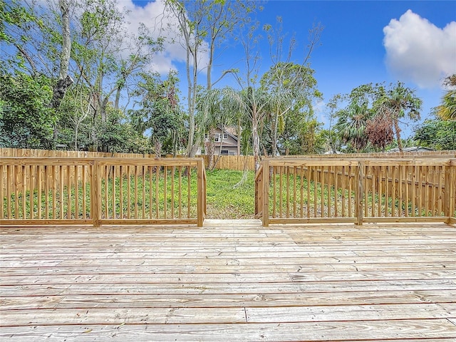 718 34th Ave S, Saint Petersburg, FL 33705 - photo 85