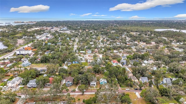 718 34th Ave S, Saint Petersburg, FL 33705 - photo 88