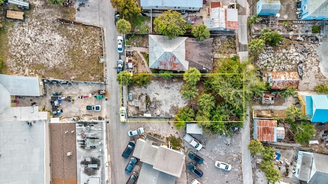Athens St, Tarpon Springs, FL 34689 - photo 3