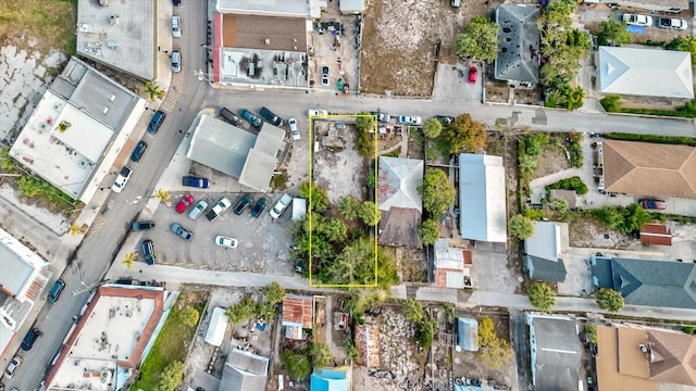 Athens St, Tarpon Springs, FL 34689 - photo 4