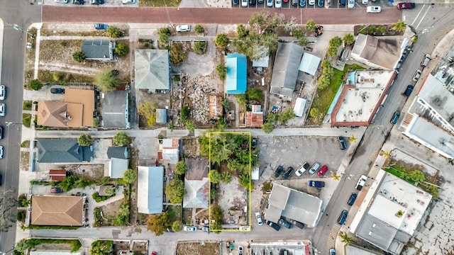 Athens St, Tarpon Springs, FL 34689 - photo 6