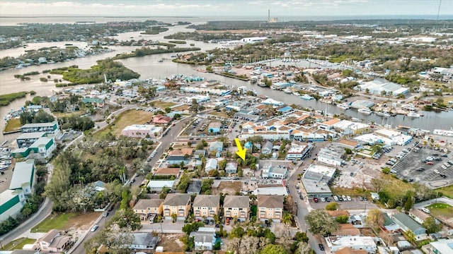 Athens St, Tarpon Springs, FL 34689 - photo 7