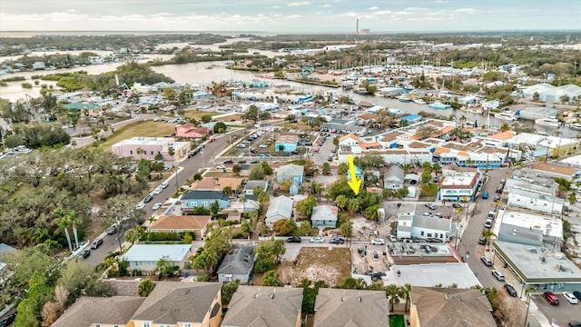 Athens St, Tarpon Springs, FL 34689 - photo 8