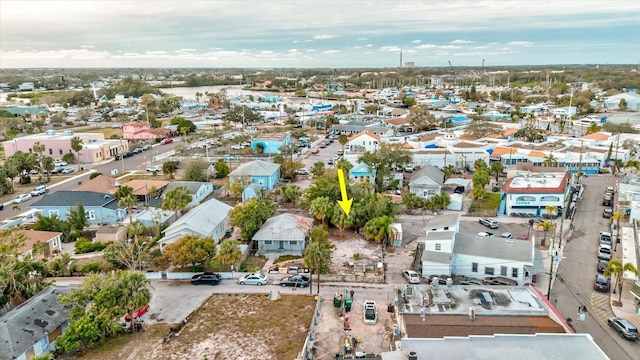 Athens St, Tarpon Springs, FL 34689 - photo 9