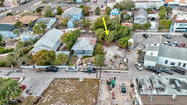 Athens St, Tarpon Springs, FL 34689 - photo 10