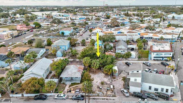 Athens St, Tarpon Springs, FL 34689 - photo 11