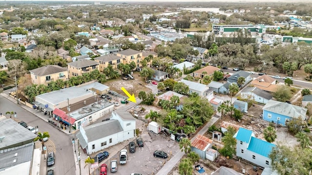 Athens St, Tarpon Springs, FL 34689 - photo 13