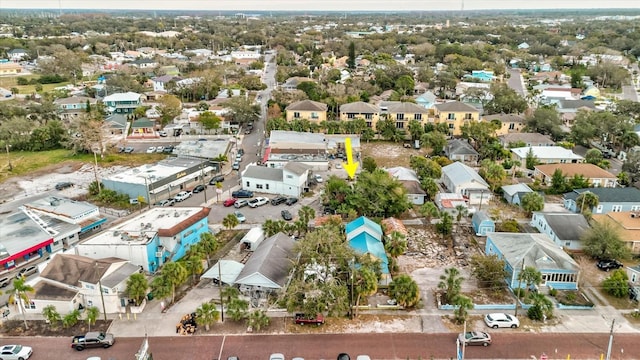 Athens St, Tarpon Springs, FL 34689 - photo 14