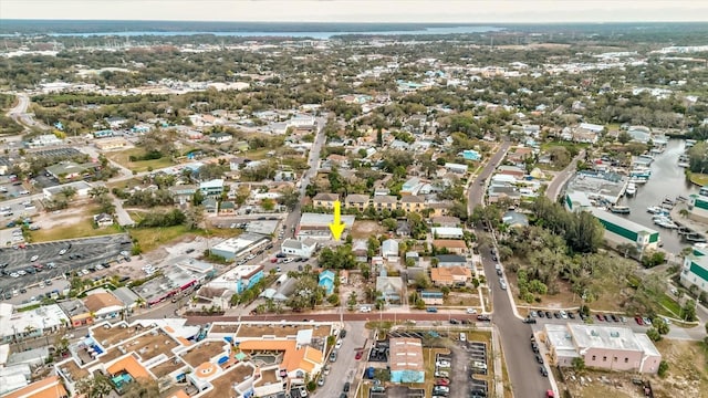 Athens St, Tarpon Springs, FL 34689 - photo 15