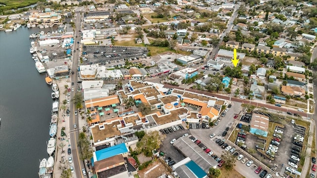 Athens St, Tarpon Springs, FL 34689 - photo 16