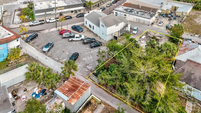 Athens St, Tarpon Springs, FL 34689 - photo 17