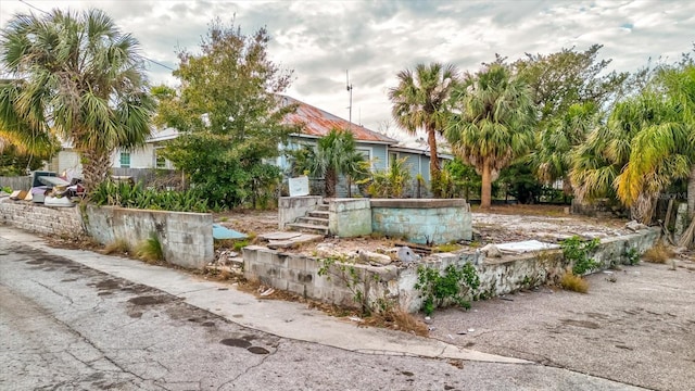Athens St, Tarpon Springs, FL 34689 - photo 18