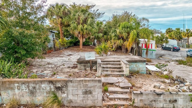 Athens St, Tarpon Springs, FL 34689 - photo 19
