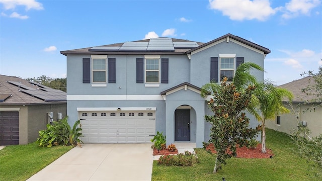 10348 Scarlet Skimmer Dr, Riverview FL, 33578, 4 bedrooms, 2.5 baths house for sale