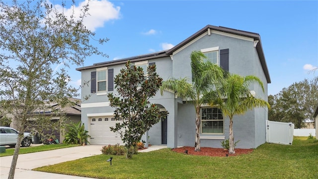 Listing photo 2 for 10348 Scarlet Skimmer Dr, Riverview FL 33578