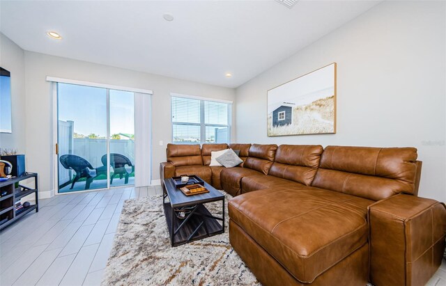 1621 Eagle Creek Dr, Clearwater, FL 33764 - photo 18