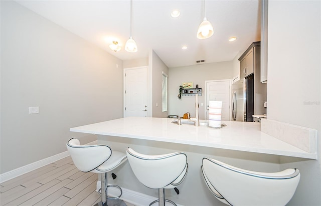 1621 Eagle Creek Dr, Clearwater, FL 33764 - photo 21
