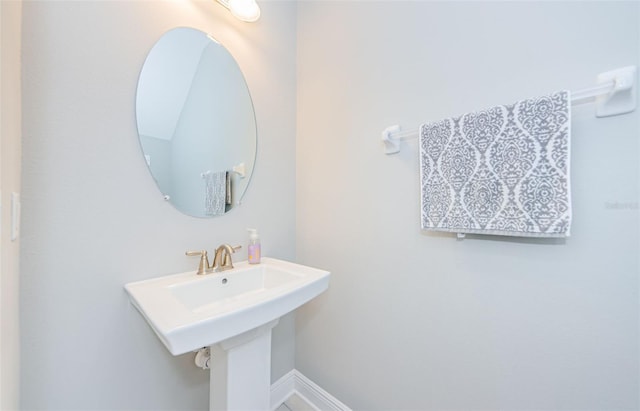 1621 Eagle Creek Dr, Clearwater, FL 33764 - photo 22