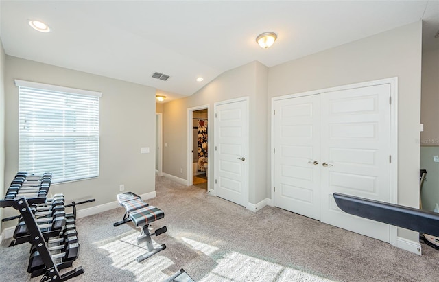 1621 Eagle Creek Dr, Clearwater, FL 33764 - photo 26