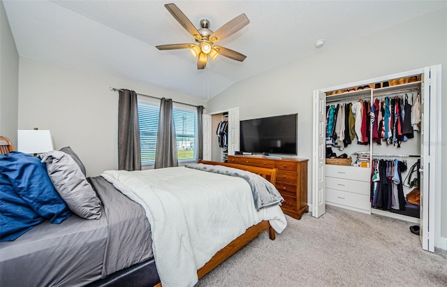 1621 Eagle Creek Dr, Clearwater, FL 33764 - photo 28
