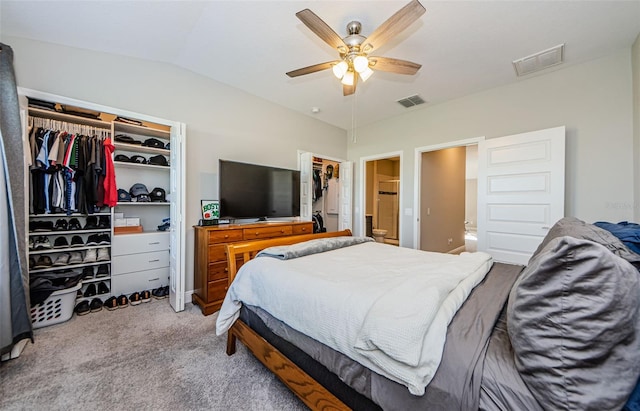 1621 Eagle Creek Dr, Clearwater, FL 33764 - photo 30