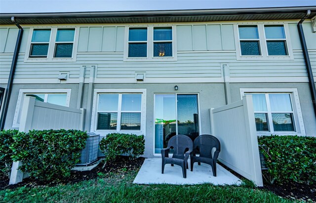 1621 Eagle Creek Dr, Clearwater, FL 33764 - photo 41