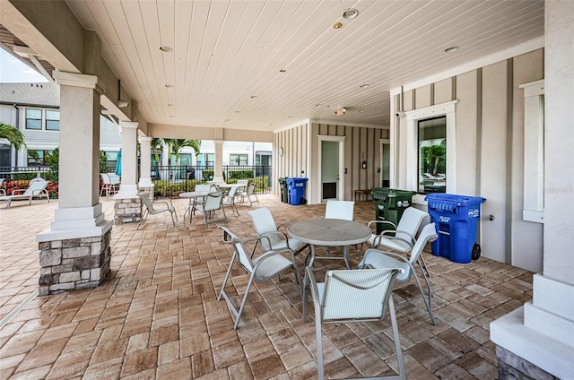 1621 Eagle Creek Dr, Clearwater, FL 33764 - photo 55
