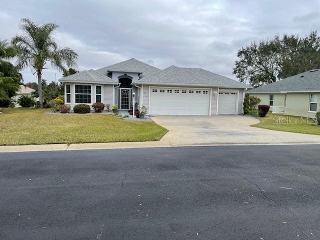 3015 Oakhill Dr, Avon Park, FL 33825 - photo 3