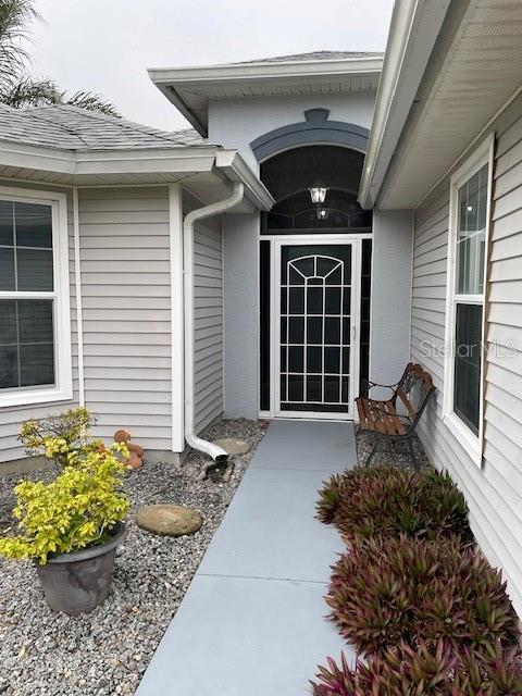 3015 Oakhill Dr, Avon Park, FL 33825 - photo 4