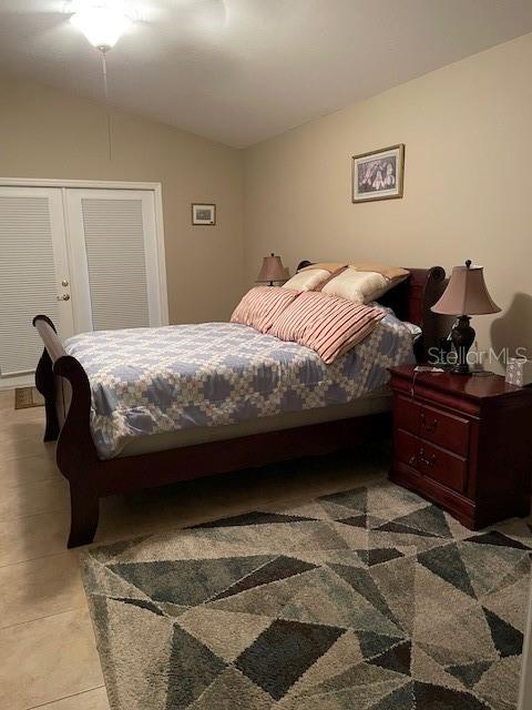 3015 Oakhill Dr, Avon Park, FL 33825 - photo 19