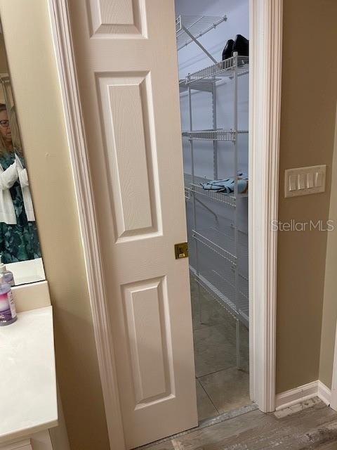 3015 Oakhill Dr, Avon Park, FL 33825 - photo 22
