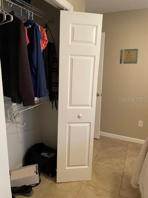 3015 Oakhill Dr, Avon Park, FL 33825 - photo 25