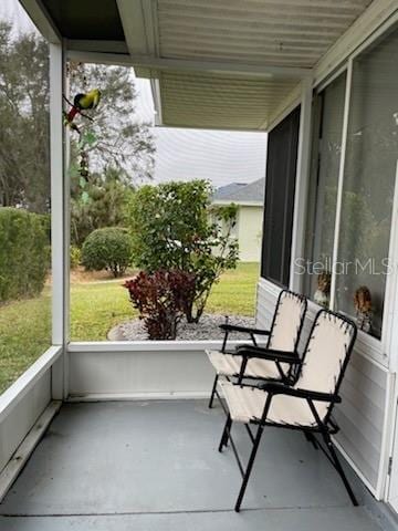 3015 Oakhill Dr, Avon Park, FL 33825 - photo 29