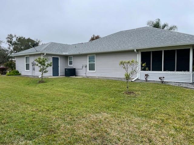 3015 Oakhill Dr, Avon Park, FL 33825 - photo 41