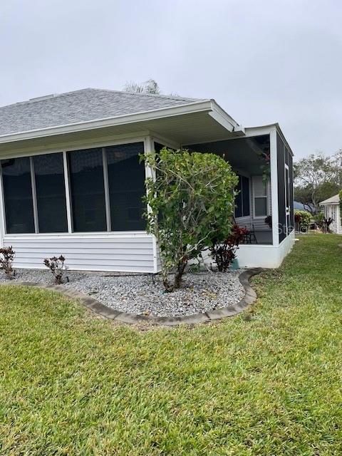 3015 Oakhill Dr, Avon Park, FL 33825 - photo 42