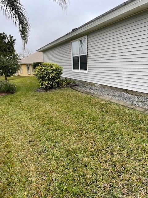 3015 Oakhill Dr, Avon Park, FL 33825 - photo 45