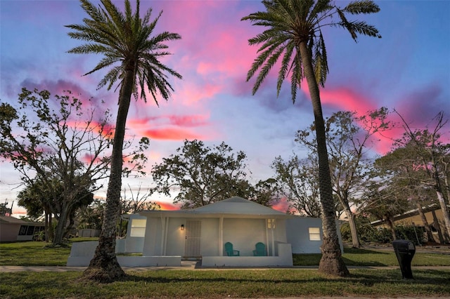 402 Pineapple St, Tarpon Springs, FL 34689 - photo 1