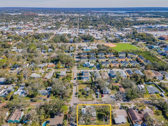 402 Pineapple St, Tarpon Springs, FL 34689 - photo 65