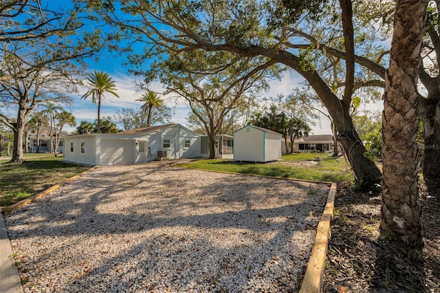 402 Pineapple St, Tarpon Springs, FL 34689 - photo 70