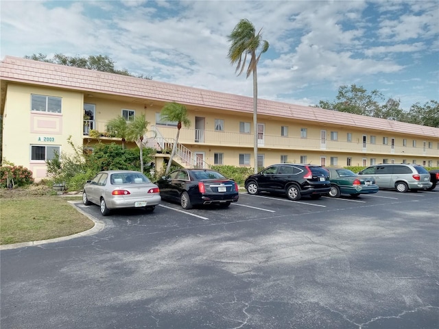 2003 Greenbriar Blvd Unit 11, Clearwater, FL 33763 - photo 1