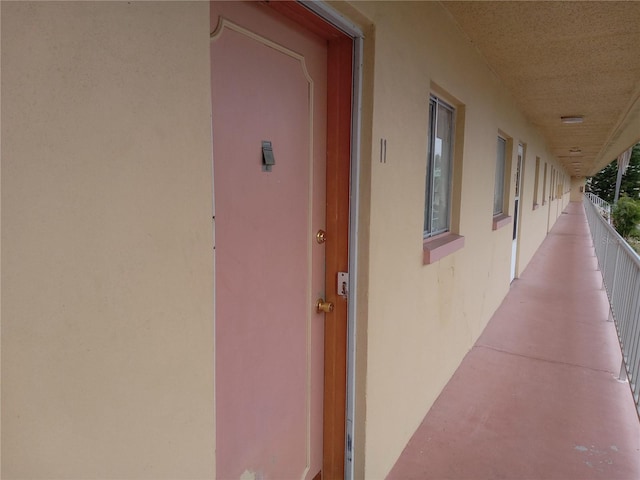 2003 Greenbriar Blvd Unit 11, Clearwater, FL 33763 - photo 2