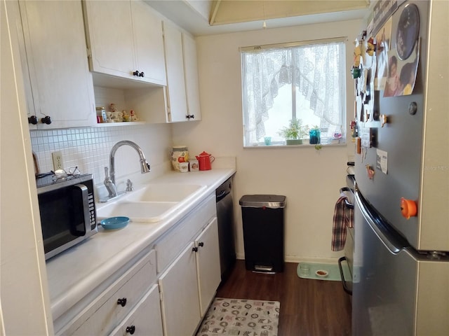 2003 Greenbriar Blvd Unit 11, Clearwater, FL 33763 - photo 3