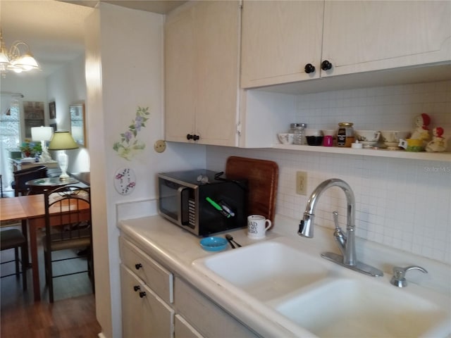 2003 Greenbriar Blvd Unit 11, Clearwater, FL 33763 - photo 4