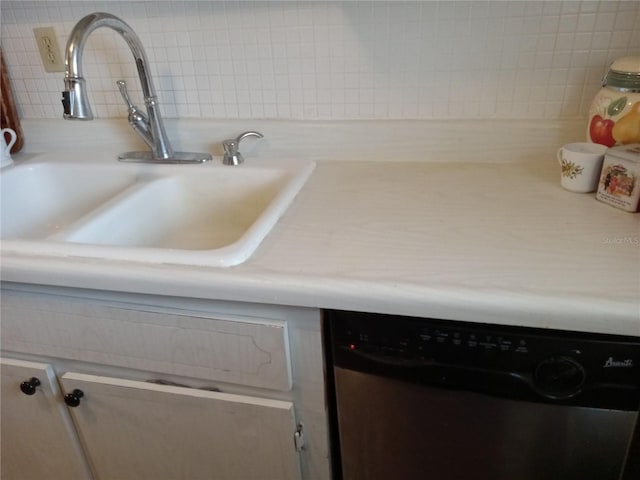2003 Greenbriar Blvd Unit 11, Clearwater, FL 33763 - photo 5